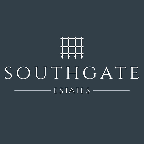 Southgate Estate Agents